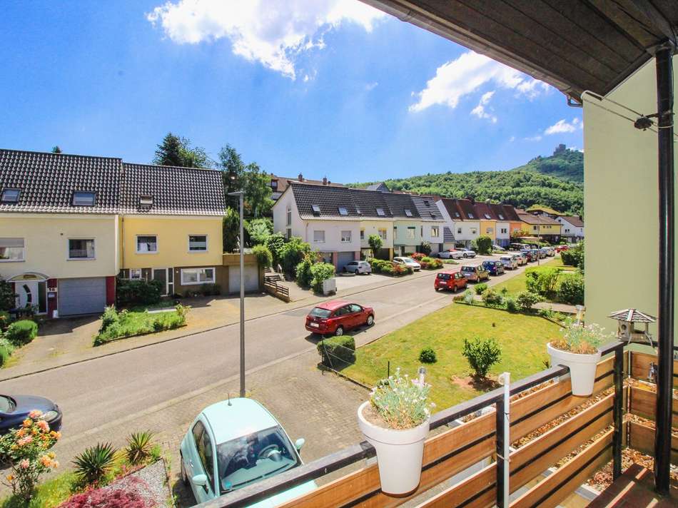 OG_Balkon_Kinderzimer_Büro