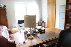 Das Besondere Haus in begehrter Lage – Die vollständige Adresse der Immobilie erhältst du vom Anbieter., 70374 Sommerrain, Stuttgart – Vorschaubild 5