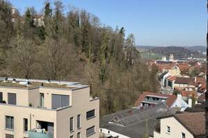 Exquisites Design-Apartment in Ravensburg – Die vollständige Adresse der Immobilie erhältst du vom Anbieter., 88212 Ravensburg – Vorschaubild 10