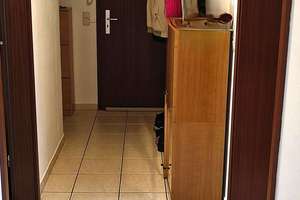 Attraktive Eigentumswohnung in zentraler Lage von Bochum-Hofstede – Die vollständige Adresse der Immobilie erhältst du vom Anbieter., 44809 Hofstede, Bochum – Vorschaubild 6