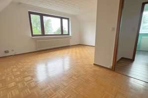 **Neuer Kaufpreis**
Leben direkt am Deich - Familienidyll an der Elbe – Die vollständige Adresse der Immobilie erhältst du vom Anbieter., 21037 Kirchwerder, Hamburg – Vorschaubild 10
