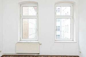 Bezugsfreie 2-Zimmer-Wohnung im ruhigen Hinterhaus – Mühsamstraße 68, 10249 Friedrichshain, Berlin – Vorschaubild 27