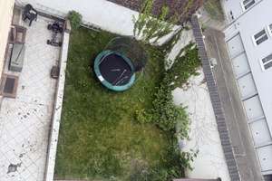 Renovierte 4-Zimmer-Wohnung mit Garten in Wuppertal-Elberfeld – Die vollständige Adresse der Immobilie erhältst du vom Anbieter., 42107 Elberfeld, Wuppertal – Vorschaubild 3