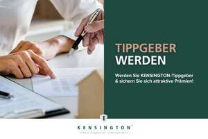 Gepflegte, gerade frei gewordene Eigentumswohnung mit überzeugendem Grundriss! – 48153 Geist, Münster – Vorschaubild 8