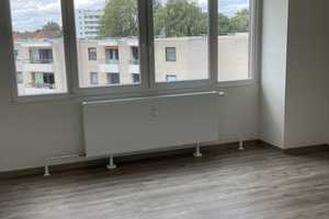 Schöner Wohnen in dieser individuellen 2-Zimmer-Wohnung mit Sonnenterrasse – Brahmsstr. 25, 23556 Lübeck – Vorschaubild 7