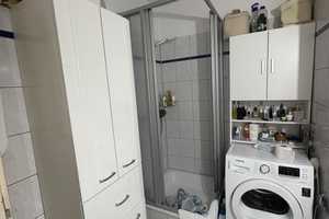 Property thumbnail 14