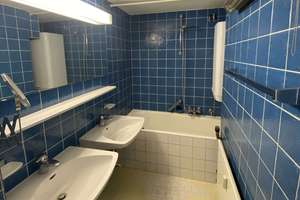 Property thumbnail 12