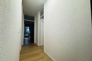 Attraktive Wohnung in Köln-Porz für Eigennutzer – Die vollständige Adresse der Immobilie erhältst du vom Anbieter., 51149 Ensen, Köln – Vorschaubild 3