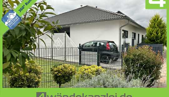 Bild von Ihr Zuhause wartet schon!