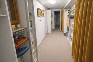 +++Mehr Platz, als man denkt – gepflegter Reihenbungalow mit Garten, Sauna & Platzreserve! – Die vollständige Adresse der Immobilie erhältst du vom Anbieter., 51147 Lind, Köln – Vorschaubild 19