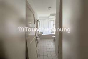 Tauschwohnung: Geräumige, ein Zimmerwohnung in Winterhude – Die vollständige Adresse der Immobilie erhältst du vom Anbieter., 22303 Winterhude, Hamburg – Vorschaubild 6
