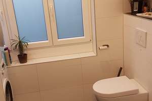 Zuhause mit 3 Zimmern in Betzingen – Quellenstraße 23, 72770 Betzingen, Reutlingen – Vorschaubild 6