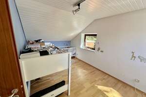 Ihr neues Zuhause in Isernhagen-Süd mit 2 Garagen und Carport – Die vollständige Adresse der Immobilie erhältst du vom Anbieter., 30657 Isernhagen-Süd, Hannover – Vorschaubild 20