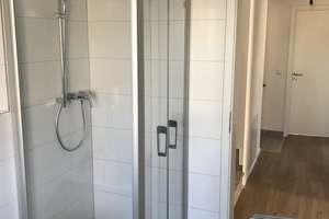 Neubau / Erstbezug / Hochwertiges Reiheneckhaus mit Einbauküche – Werkstr. 6, 85614 Kirchseeon – Vorschaubild 20
