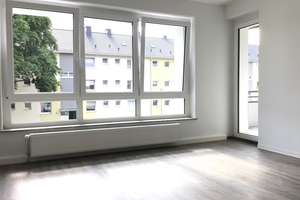 Lust auf Veränderung? 3-Zimmer-Citywohnung – Schlangenstr. 14, 33607 Mitte, Bielefeld – Vorschaubild 2