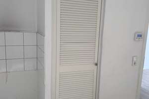WWS - Single-Wohnung im Erdgeschoss – Wurmker Weg 5, 32051 Herford – Vorschaubild 5