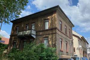 Historisches Häuser-Ensemble in direkter Mainlage – Die vollständige Adresse der Immobilie erhältst du vom Anbieter., 55246 Mainz-Kostheim, Wiesbaden – Vorschaubild 2