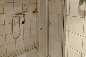 Richtig viel Platz für die ganze Familie! – Die vollständige Adresse der Immobilie erhältst du vom Anbieter., 96358 Teuschnitz – Vorschaubild 9