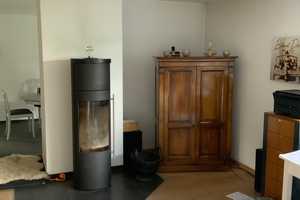 Großzügiges Einfamilienhaus in ruhiger Sackgassenlage von Kempen-St. Hubert – Hahnendyk 89, 47906 Viersen (Kreis) – Vorschaubild 4