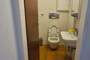 Attraktive Eigentumswohnung mit Potenzial – 67059 Mitte, Ludwigshafen am Rhein – Vorschaubild 8