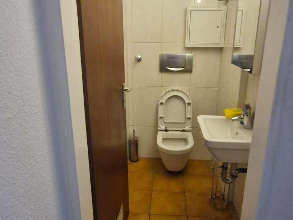 PHOTO-2025-12-01-09-52-44 (2)