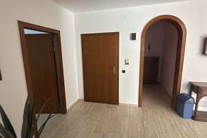 Nähe Uni, EG-Wohnung mit großem Garten – Auf dem Aspei 54, 44801 Querenburg, Bochum – Vorschaubild 14