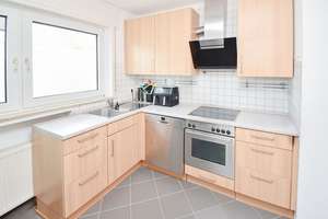Großzügiges Wohnhaus mit zwei separat nutzbaren Wohneinheiten! – Die vollständige Adresse der Immobilie erhältst du vom Anbieter., 33649 Brackwede, Bielefeld – Vorschaubild 6