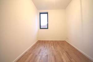 Zum Verkauf | 3-Zimmer im Spreequartier inkl. Stellplatz – Grün & urban, ca. 71 m², Balkon, Parkett – 12555 Köpenick, Berlin – Vorschaubild 8