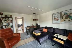 Gepflegte 3-Zimmer-Wohnung in Viersen – Oberrahserstr. 133, 41748 Viersen – Vorschaubild 10