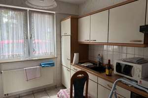 Freistehendes Einfamilienhaus mit schönem Grundstück in Solingen-Widdert. – Die vollständige Adresse der Immobilie erhältst du vom Anbieter., 42657 Burg/Höhscheid, Solingen – Vorschaubild 7