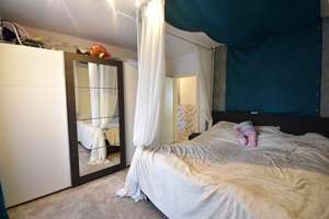 Wohnen im EG! Gepflegte 3-Zi-Whg mit Balkon – Kreyenbergstraße 11, 41751 Viersen – Vorschaubild 10