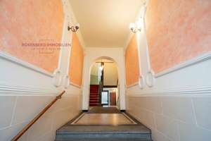 Ein Investment mit Zukunft
Großzügige 4-Zimmer-Wohnung in 
beliebter Lage in Schleußig – Schnorrstraße 40 WE05, 4229 Schleußig, Leipzig – Vorschaubild 3
