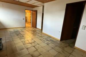 Großzügiges solides Zweifamilienhaus mit 1.000 m² Grundstück und Doppelgarage! – Die vollständige Adresse der Immobilie erhältst du vom Anbieter., 57539 Fürthen – Vorschaubild 19