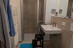 Property thumbnail 21