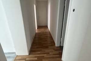 2-Zimmer-WG-Wohnung Köln Studenten – Die vollständige Adresse der Immobilie erhältst du vom Anbieter., 51103 Höhenberg, Köln – Vorschaubild 7