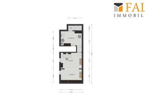 Einfamilienhaus mit Garten, drei Garagen und umfangreichen Modernisierungen – Die vollständige Adresse der Immobilie erhältst du vom Anbieter., 53819 Neunkirchen-Seelscheid – Vorschaubild 18