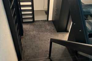 Geräumiges 6-Zimmer-Einfamilienhaus mit geh. Innenausstattung und EBK in Stuttgart Bad Cannstatt – Mahlestrasse 34, 70376 Stuttgart – Vorschaubild 39