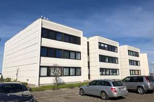 Ferienwohnung am Burger Südstrand  – Die vollständige Adresse der Immobilie erhältst du vom Anbieter., 23769 Fehmarn – Vorschaubild 2