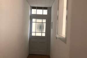 3er WG gesucht?! Liebevoll sanierte Altbauwohnung mit großer Wohnküche und zwei Balkonen! – 68169 Neckarstadt-West, Mannheim – Vorschaubild 11