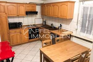 PREISSENKUNG Leerstehendes 3-Familien-Haus in Heilbronn Böckingen – Die vollständige Adresse der Immobilie erhältst du vom Anbieter., 74080 Böckingen, Heilbronn – Vorschaubild 26