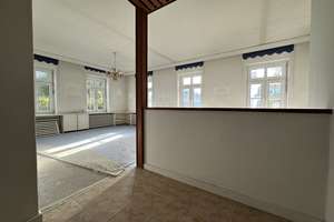 Zentral gelegenes Juwel: Ehemalige Apotheke in Schönkirchen – Die vollständige Adresse der Immobilie erhältst du vom Anbieter., 24232 Schönkirchen – Vorschaubild 4