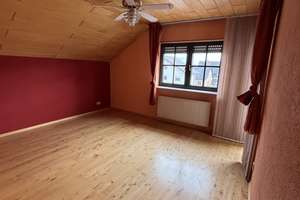 2 Familien Haus in 68642 Bürstadt von privat an privat zu verkaufen. – Die vollständige Adresse der Immobilie erhältst du vom Anbieter., 68642 Bürstadt – Vorschaubild 8
