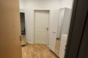 Property thumbnail 38