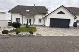Exklusives Mehrfamilienhaus im TOP  Zustand – Qualitäts Wohnen & attraktive Investition – Die vollständige Adresse der Immobilie erhältst du vom Anbieter., 78658 Zimmern ob Rottweil – Vorschaubild 54
