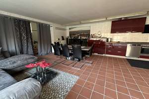 Wunderbares Anwesen, Einfamilienhaus mit Einliegerwohnung in 52353 Düren – Die vollständige Adresse der Immobilie erhältst du vom Anbieter., 52353 Birkesdorf, Düren – Vorschaubild 39