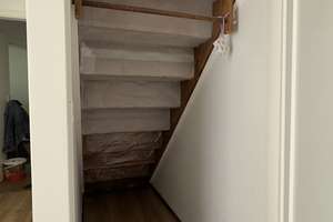 Schöne 2-Raum-Wohnung in ruhiger Lage – 4299 Stötteritz, Leipzig – Vorschaubild 9