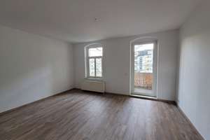 Gablenz * 3 Zimmer * Balkon *  frei – Reineckerstraße 17, 9126 Gablenz, Chemnitz – Vorschaubild 7