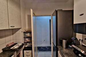 Vermietete Eigentumswohnung mit Balkon in Köln-Mülheim-Bieterverfahren ab 149.000 € – 51065 Mülheim (Ortsteil), Köln – Vorschaubild 6