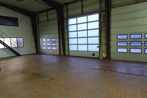 Gewerbehalle mit Betriebsleiterhaus und Erweiterungspotenzial – Schleswig-Flensburg (Kreis) – Vorschaubild 24