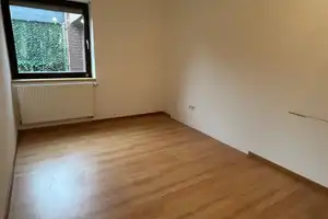 Gepflegter Bungalow mit Einliegerwohnung in bevorzugter Lage in Halten am See – Recklinghausen (Kreis) – Vorschaubild 11